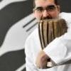 España: Chef andaluz gana primer lugar de Campeonato de Cocineros