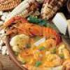 Perú presenta un portal virtual para promover su gastronomía típica
