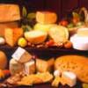Expertos de Suiza, Canadá, México y EEUU debatirán sobre la calidad de los quesos