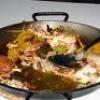 Formentera organiza muestra gastronómica de su cocina tradicional