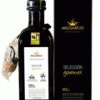 Aceites Melgarejo reconocido como el mejor aceites de oliva virgen extra de España