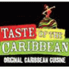 Sabor del Caribe acogerá en Puerto Rico a la mejor gastronomía de la región