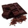 Consumo de chocolate negro podría favorecer salud cardiaca