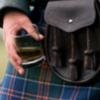 Implementan nueva regulación para el whisky escocés