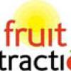 Primera edición de Fruit Fusion en Madrid