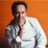 Estados Unidos: El español Ferran Adrià es nombrado 'Chef del año' por el Instituto Culinario de América