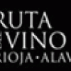 Rioja trata de romper el record Guinness de personas pisando uva
