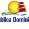 República Dominicana acoge el encuentro gastronómico Taste Punta Cana