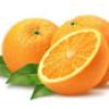 Empresa valenciana regala naranjas por internet para promocionar su consumo