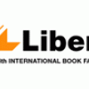 Puerto Rico invitado de honor en Feria Internacional del Libro de Barcelona