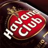 Nueva estrategia de comercialización para Havana Club 7 Años