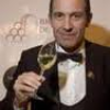 Javier Gila gana el Premio al Mejor Sumiller del Año