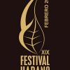 Festival del Habano tendrá lugar en febrero de 2017