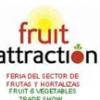 España: Fruit Attraction se confirma como la mayor feria europea de frutas y hortalizas