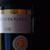 Gran Vinya Sardá Reserva 2002, D.O. Penedés, España