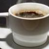 Secretos para preparar mejor el café