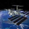 Cosmonautas de la Estación Espacial Internacional sembrarán papa peruana en Marte