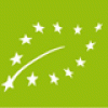 Unión Europea crea logo para alimentos ecológicos