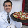 ¿Cuál es la pizza más cara del mundo?