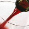 La edad del vino podría determinarse por métodos científicos