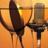 Canciones con sabor a vino