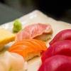 Los mejores restaurantes de Sushi en España