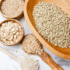 El arroz y su importancia en la cocina