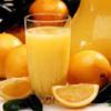España. Lanzan campaña para consumir naranjas y mandarinas en prevención de la gripe