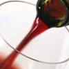 Viticultores y analistas predicen que el 2010 será un año muy bueno para los amantes del vino.
