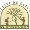 Aceite de oliva extremeño llega a América Latina