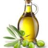 El aceite de oliva reivindica su importancia en el Salón de Gourmets