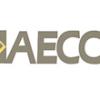 AECOC reúne a más de quinientos directivos para tomar el pulso al sector de la hostelería y la restauración en España