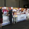 Carrefour celebra la Gala Final del Concurso “Te Cuento en la Cocina” de la mano del Chef Ferran Adrià  y Disney