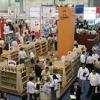 Alimentaria México cierra su edición 2012 con la afluencia de 11 260 visitantes profesionales de 32 países