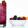 Los consumidores estadounidenses se interesan por los alimentos y bebidas funcionales