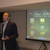 Bodegas Louis Latour presenta sus vinos en Cuba