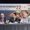 Celebrarán primer encuentro de Chefs Iberoamericanos 