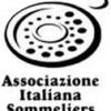 La Asociación Italiana de Sommeliers, delegación Cuba, y el Restaurante DiVino convocan al curso de Sommeliers