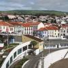 San Miguel y Terceira, pequeños paraísos de las Azores