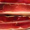 España: Rotundo éxito de las degustaciones gratuitas de jamón ibérico en Paradores