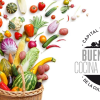 Buenos Aires comienza su año de reinado en la gastronomía Iberoamericana