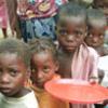 Mundo: Uno de cada seis habitantes de la Tierra pasan hambre