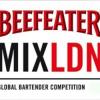 Cuba competirá en certamen mundial de Beefeater