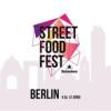 Berlín, protagoniza la segunda semana del Street Food Fest 2016 