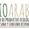 Vitoria acogerá en  noviembre la primera feria ecológica Bioaraba