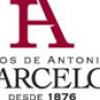 Hijos de Antonio Barceló, clasificada entre las 100 mejores bodegas del mundo
