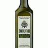 Dauro elegido mejor aceite de oliva virgen extra de España