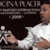 Colombia: Hermano del chef Ferrán Adriá abrirá restaurantes de tapas gourmet en varios países