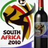Sudáfrica 2010 además de fútbol será una inmensa vitrina de la gastronomía mundial