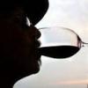 El vino tinto desata la buena digestión